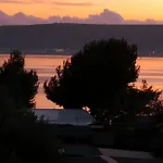 Lejlighed Sunce