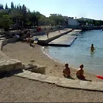 Sunce * Sveti Petar (Zadar)