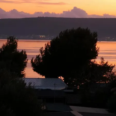 Apartment Sunce