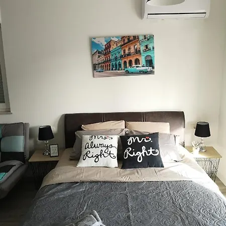 Sunce スヴェティ・ペタル