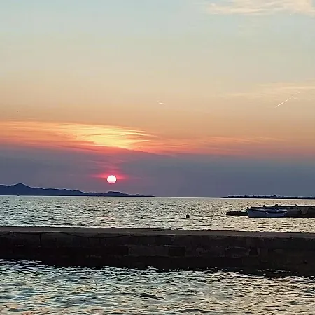 Apartment Sunce Sveti Petar (Zadar)
