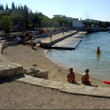 Sunce * Sveti Petar (Zadar)