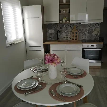 Sunce * Sveti Petar (Zadar)